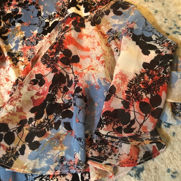 ☀️ MSK 2 Dresses - Picture 4 of 9